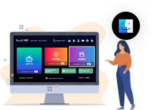 telecharger 18 MacOS