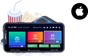 telecharger 16 apple 1