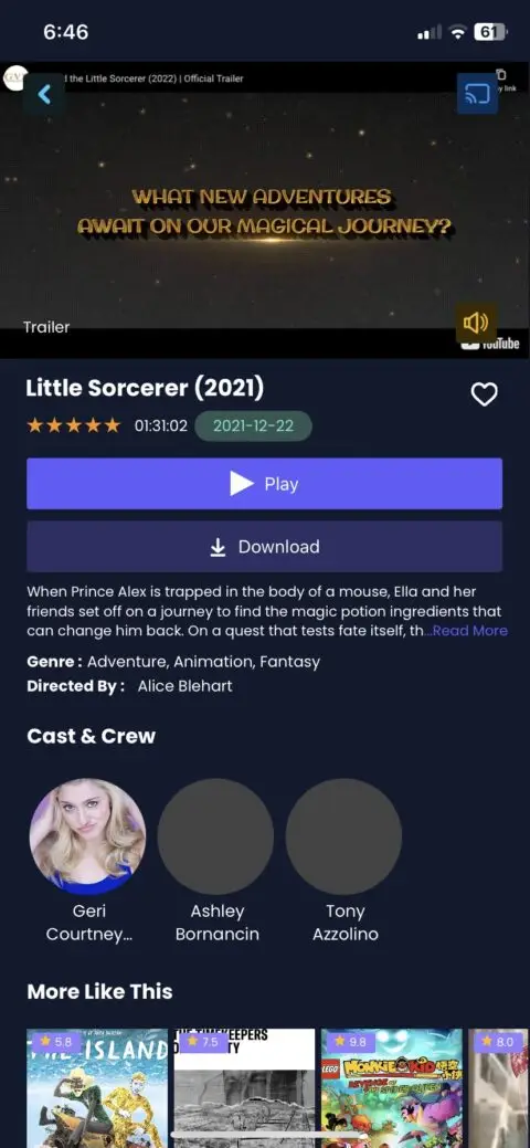 imgpsh fullsize anim 480x1039 1