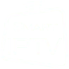 ip 1