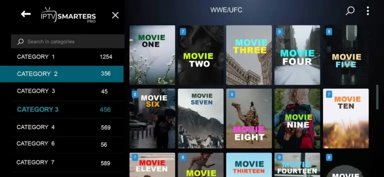 telecharger 27 movies 1