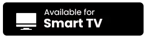 telecharger 12 smart tv 1