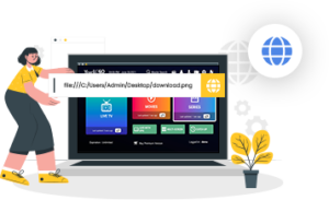 telecharger 9 web browser