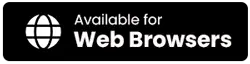 telecharger 10 web