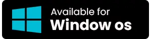 telecharger 8 window 1