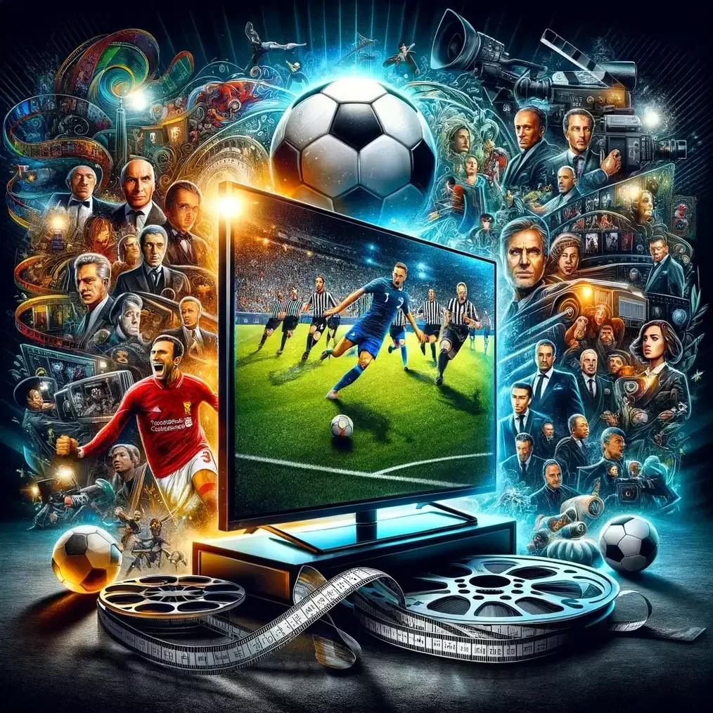 iptv smarters pro