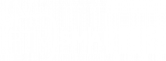 logo7