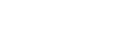 logo7